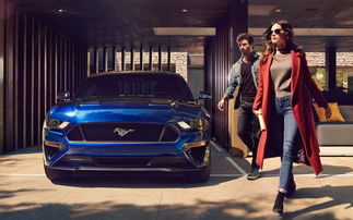 上海厂房装潢:展望未来,厦门建发的中央湾区规划,第3张 上海厂房装潢:展望未来,厦门建发的中央湾区规划,上海厂房装潢:展望未来,厦门建发的中央湾区规划,第3张