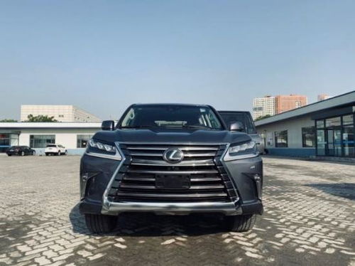 粤菜大全家常菜做法(粤菜家常菜谱大全做法窍门),第2张 粤菜大全家常菜做法(粤菜家常菜谱大全做法窍门),粤菜大全家常菜做法(粤菜家常菜谱大全做法窍门),第2张