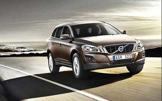 沃尔沃s8025t（沃尔沃s8025t多少马力）,沃尔沃s8025t（沃尔沃s8025t多少马力）,第2张