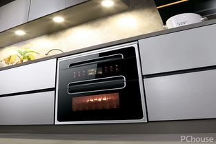 亿田消毒柜（亿田消毒柜集成灶COCA怎么样）,亿田消毒柜（亿田消毒柜集成灶COCA怎么样）,第2张