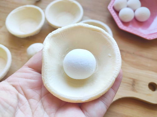 小汤圆怎么做好吃（小汤圆怎么做好吃 需要哪些东西）,小汤圆怎么做好吃（小汤圆怎么做好吃 需要哪些东西）,第2张