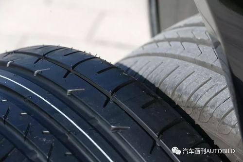 斯柯达skoda(斯柯达skoda空调滤芯在哪),第1张 斯柯达skoda(斯柯达skoda空调滤芯在哪),斯柯达skoda(斯柯达skoda空调滤芯在哪),第1张