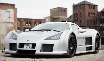 厨房人造石台面（厨房人造石台面翻新）,厨房人造石台面（厨房人造石台面翻新）,第2张