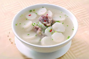 排骨炖萝卜有什么功效(排骨炖萝卜有什么功效和禁忌),第3张 排骨炖萝卜有什么功效(排骨炖萝卜有什么功效和禁忌),排骨炖萝卜有什么功效(排骨炖萝卜有什么功效和禁忌),第3张