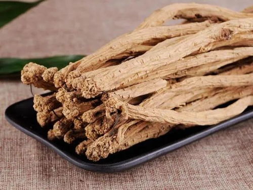 哪些人不宜吃党参(那些人不能吃党参),第3张 哪些人不宜吃党参(那些人不能吃党参),哪些人不宜吃党参(那些人不能吃党参),第3张