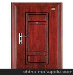 龙阳防盗门(龙阳防盗门质量怎么样),第2张 龙阳防盗门(龙阳防盗门质量怎么样),龙阳防盗门(龙阳防盗门质量怎么样),第2张