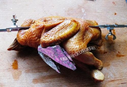 土豆怎么炒好吃(土豆怎么炒好吃又简单视频),第3张 土豆怎么炒好吃(土豆怎么炒好吃又简单视频),土豆怎么炒好吃(土豆怎么炒好吃又简单视频),第3张