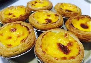 写字楼装修:怎样做好文案创作?,第3张 写字楼装修:怎样做好文案创作?,写字楼装修:怎样做好文案创作?,第3张