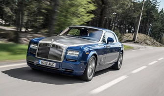 劳斯莱斯论坛(劳斯莱斯官方网站),第3张 劳斯莱斯论坛(劳斯莱斯官方网站),劳斯莱斯论坛(劳斯莱斯官方网站),第3张