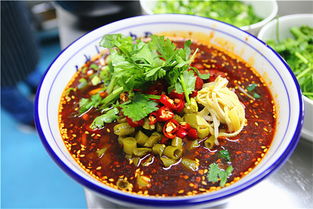 酸辣粉汤底的做法及配方（开店的酸辣粉汤底怎么配）,酸辣粉汤底的做法及配方（开店的酸辣粉汤底怎么配）,第1张