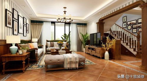 西宁装修（西宁装修公司排名前十口碑推荐）,西宁装修（西宁装修公司排名前十口碑推荐）,第1张