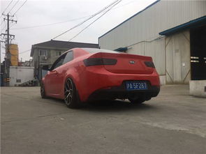 起亚速迈(起亚速迈改装),第1张 起亚速迈(起亚速迈改装),起亚速迈(起亚速迈改装),第1张