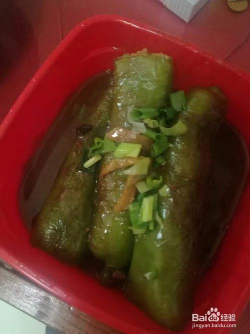 虎皮青椒塞肉的制作方法(虎皮椒塞肉的做法),第3张 虎皮青椒塞肉的制作方法(虎皮椒塞肉的做法),虎皮青椒塞肉的制作方法(虎皮椒塞肉的做法),第3张