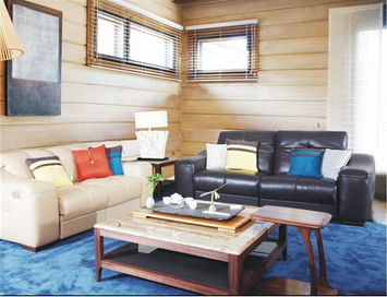 康奈登(康耐登家居质量怎么样),第3张 康奈登(康耐登家居质量怎么样),康奈登(康耐登家居质量怎么样),第3张