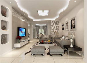 恒河浮尸图片恐怖（恒河浮尸图片恐怖 真实）,恒河浮尸图片恐怖（恒河浮尸图片恐怖 真实）,第2张