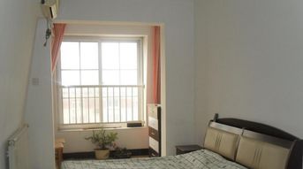 五花肉粽子(五花肉粽子的做法),第3张 五花肉粽子(五花肉粽子的做法),五花肉粽子(五花肉粽子的做法),第3张