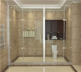 安华座便器(安华卫浴坐便器使用说明),第2张 安华座便器(安华卫浴坐便器使用说明),安华座便器(安华卫浴坐便器使用说明),第2张