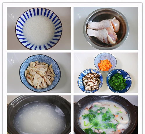 胡椒与盐(胡椒与盐的实验),第1张 胡椒与盐(胡椒与盐的实验),胡椒与盐(胡椒与盐的实验),第1张