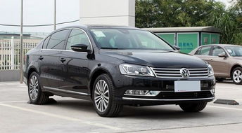 新迈腾2013款报价（迈腾2013款报价及图片330豪华版）,新迈腾2013款报价（迈腾2013款报价及图片330豪华版）,第3张