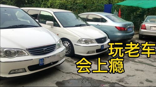 家庭自制巧克力蛋糕(制作巧克力蛋糕的方法与步骤),第3张 家庭自制巧克力蛋糕(制作巧克力蛋糕的方法与步骤),家庭自制巧克力蛋糕(制作巧克力蛋糕的方法与步骤),第3张