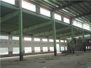 钢结构防火涂料施工多少钱一平方（钢结构用防火涂料多少钱）,钢结构防火涂料施工多少钱一平方（钢结构用防火涂料多少钱）,第3张