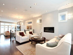 家庭装修设计图片(家庭装修效果图简装),第1张 家庭装修设计图片(家庭装修效果图简装),家庭装修设计图片(家庭装修效果图简装),第1张