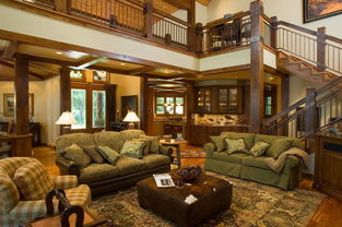 英式装修(英式装修风格样板房),第2张 英式装修(英式装修风格样板房),英式装修(英式装修风格样板房),第2张