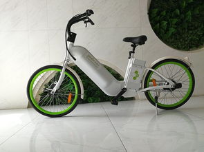 拓乐自行车架（拓乐自行车架968优缺点）,拓乐自行车架（拓乐自行车架968优缺点）,第3张