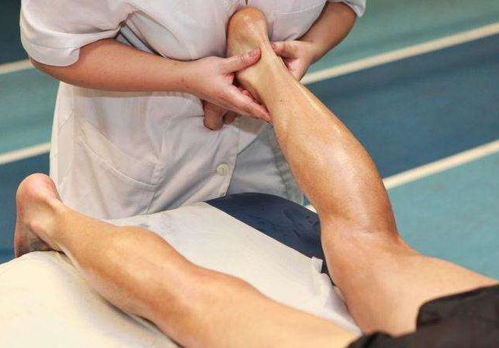 腰肌劳损怎么办（腰肌劳损怎么办恢复快）,腰肌劳损怎么办（腰肌劳损怎么办恢复快）,第1张