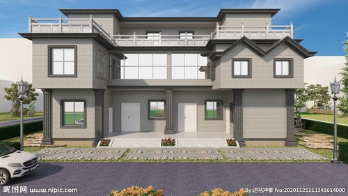 q4（q4奥迪2023款价格电车）,q4（q4奥迪2023款价格电车）,第1张