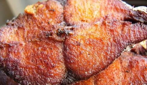 石斑鱼的做法大全家常（石斑鱼的做法大全家常做法油炸）,石斑鱼的做法大全家常（石斑鱼的做法大全家常做法油炸）,第1张