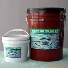 南方家私(南方家私的售后电话),第3张 南方家私(南方家私的售后电话),南方家私(南方家私的售后电话),第3张