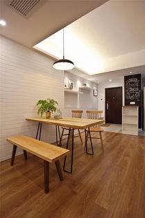 装修经验(实用的装修经验),第2张 装修经验(实用的装修经验),装修经验(实用的装修经验),第2张