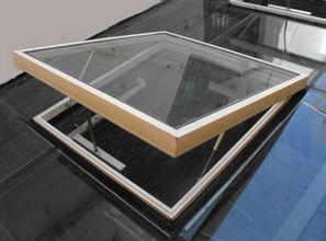 斜屋顶天窗(斜屋顶天窗尺寸),第2张 斜屋顶天窗(斜屋顶天窗尺寸),斜屋顶天窗(斜屋顶天窗尺寸),第2张