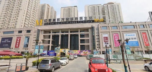 办公室设计公司:如何知道自己的发质属于哪一类?,第1张 办公室设计公司:如何知道自己的发质属于哪一类?,办公室设计公司:如何知道自己的发质属于哪一类?,第1张