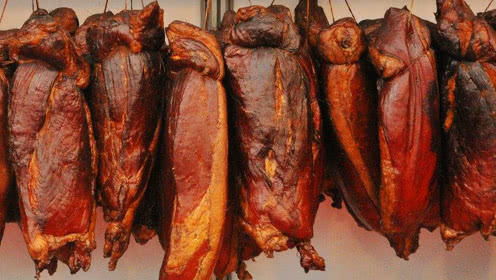 做腊肉的方法(猪肉怎么做腊肉的方法),第2张 做腊肉的方法(猪肉怎么做腊肉的方法),做腊肉的方法(猪肉怎么做腊肉的方法),第2张