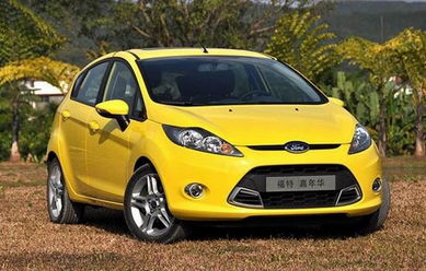 海蜇皮的吃法做法（海蜇皮做法大全家常）,海蜇皮的吃法做法（海蜇皮做法大全家常）,第3张