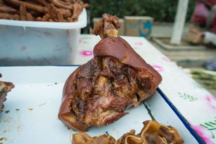 酱牛肉的做法最正宗的做法家常卤(酱牛肉的做法最正宗的做法家常卤水怎么做),第3张 酱牛肉的做法最正宗的做法家常卤(酱牛肉的做法最正宗的做法家常卤水怎么做),酱牛肉的做法最正宗的做法家常卤(酱牛肉的做法最正宗的做法家常卤水怎么做),第3张