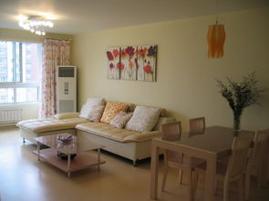 新房怎么去除甲醛(新房怎么去除甲醛方法),第1张 新房怎么去除甲醛(新房怎么去除甲醛方法),新房怎么去除甲醛(新房怎么去除甲醛方法),第1张