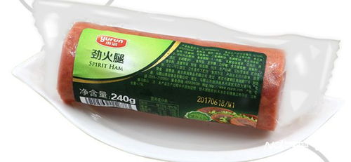 上海室内装潢:如何选购适合自己家居风格的橡木地板?,第3张 上海室内装潢:如何选购适合自己家居风格的橡木地板?,上海室内装潢:如何选购适合自己家居风格的橡木地板?,第3张