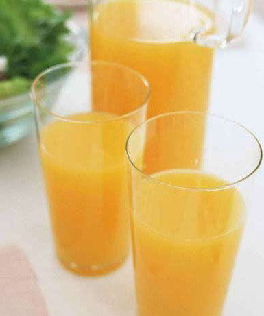 鲜榨橙汁(鲜榨橙汁图片),第3张 鲜榨橙汁(鲜榨橙汁图片),鲜榨橙汁(鲜榨橙汁图片),第3张