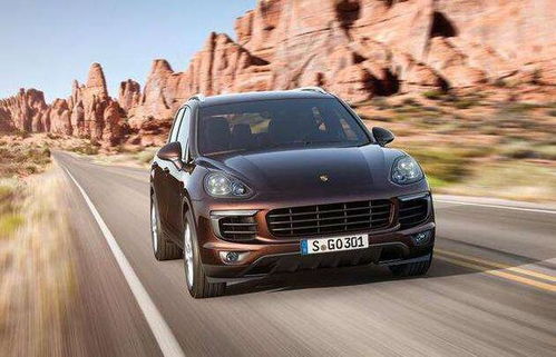 易车网官网(易车网官网电话),第1张 易车网官网(易车网官网电话),易车网官网(易车网官网电话),第1张