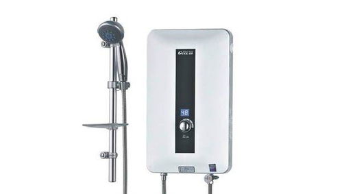 办公装修公司:从舒适的沙发到放松的沐足体验:一场身心双重享受,第1张 办公装修公司:从舒适的沙发到放松的沐足体验:一场身心双重享受,办公装修公司:从舒适的沙发到放松的沐足体验:一场身心双重享受,第1张