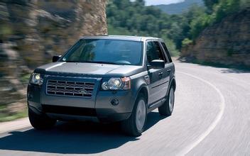 神行者2怎么样(柴油神行者2怎么样),第1张 神行者2怎么样(柴油神行者2怎么样),神行者2怎么样(柴油神行者2怎么样),第1张