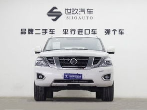 办公室设计装修公司:二手房税收新政,你需要了解的五大问题,第1张 办公室设计装修公司:二手房税收新政,你需要了解的五大问题,办公室设计装修公司:二手房税收新政,你需要了解的五大问题,第1张