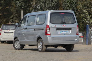 油炸萝卜肉丸子的做法(萝卜肉丸子的做法油炸萝卜丸子的做法),第3张 油炸萝卜肉丸子的做法(萝卜肉丸子的做法油炸萝卜丸子的做法),油炸萝卜肉丸子的做法(萝卜肉丸子的做法油炸萝卜丸子的做法),第3张