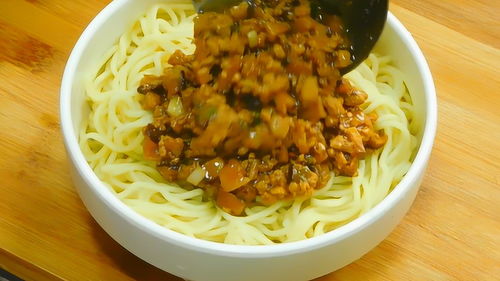 自制锅巴的做法大全家常(自制锅巴的做法大全家常窍门),第1张 自制锅巴的做法大全家常(自制锅巴的做法大全家常窍门),自制锅巴的做法大全家常(自制锅巴的做法大全家常窍门),第1张