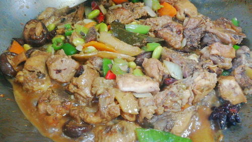 上海室内装潢:如何选购适合自己家居风格的橡木地板?,第2张 上海室内装潢:如何选购适合自己家居风格的橡木地板?,上海室内装潢:如何选购适合自己家居风格的橡木地板?,第2张