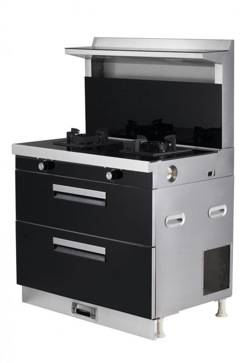 优力得集成灶加盟(优力得集成灶全国售后电话),第1张 优力得集成灶加盟(优力得集成灶全国售后电话),优力得集成灶加盟(优力得集成灶全国售后电话),第1张