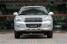 成都别墅装修(成都别墅装修装潢),第3张 成都别墅装修(成都别墅装修装潢),成都别墅装修(成都别墅装修装潢),第3张